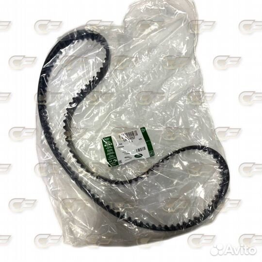 Ремень грм Land Rover Rre 224DT