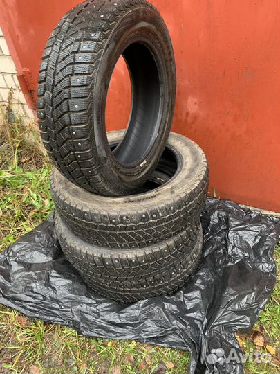 Viatti Brina Nordico V-522 185/60 R15