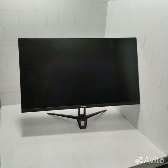 Монитор sanc M2456H (Рассрочка /О3)