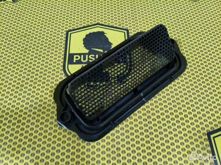 Воздухозаборник отопителя Opel Insignia JT69