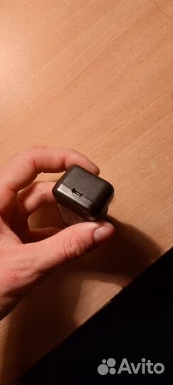 Гитарная педаль эффектов marshallthejackhammerjh-1