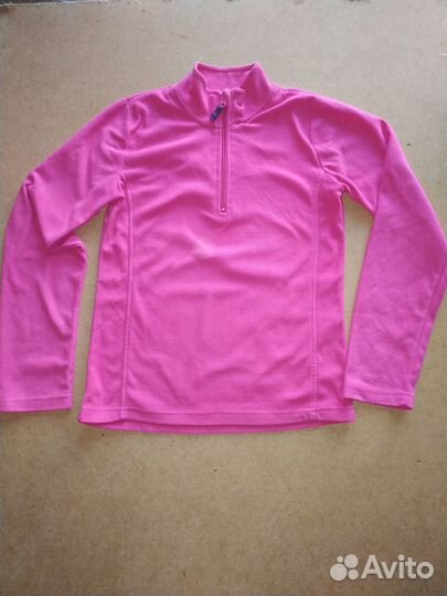 Джинсы, флиска, свит, штаны, лосины р146