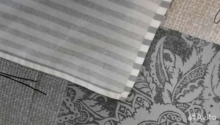 Постельное белье новое