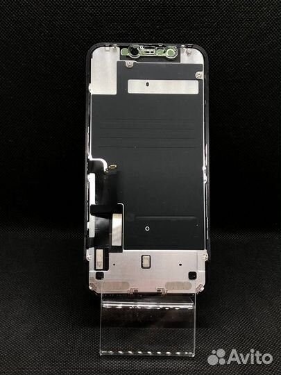 Оригинальные дисплеи для iPhone 11