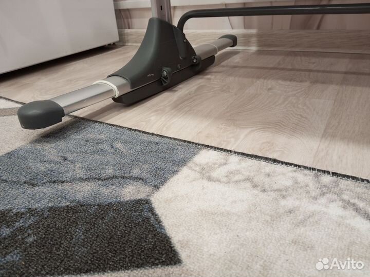 Кроватка люлька для новорожденных