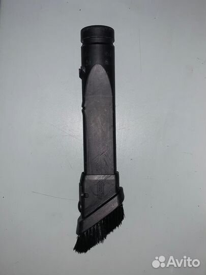 Пылесос Dyson25