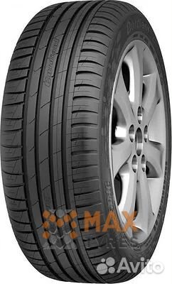 Cordiant Sport 3 PS2 195/65 R15 91V