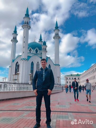 Менеджер руководитель директор