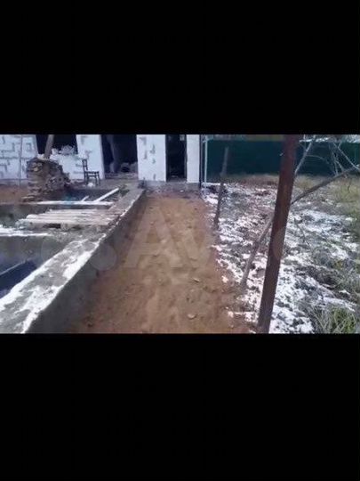 Участок 4 сот. (ИЖС)