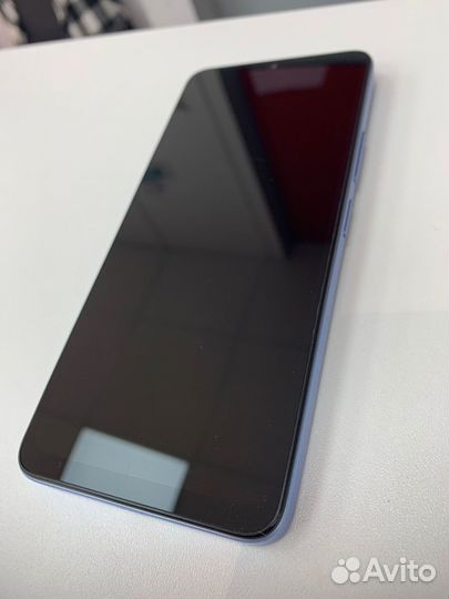 Xiaomi Redmi A3, 3/64 ГБ