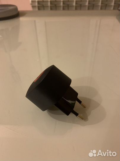 Наушники Beats by dr dre