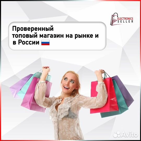 Sony SEL 90 MM F2.8 macro G OSS