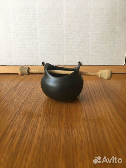 Предметы для интерьера