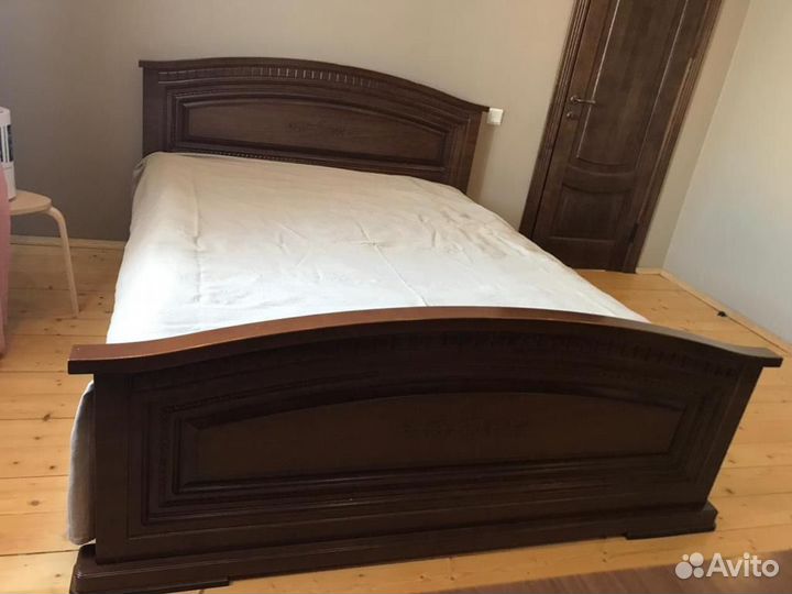 Спальный гарнитур Венера