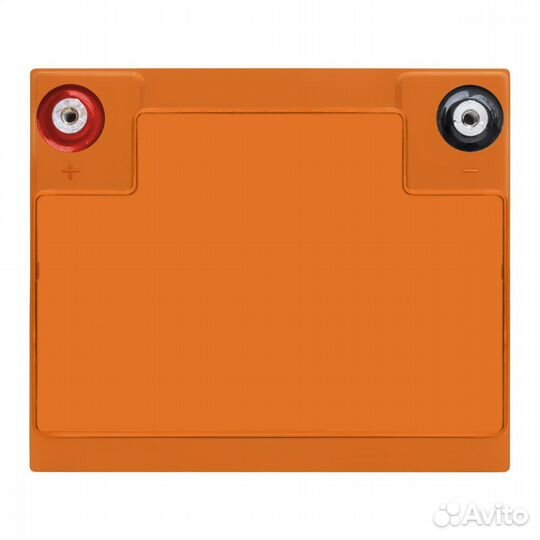 Сменные аккумуляторы акб для ибп ExeGate HR 532820