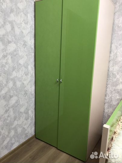 Мебель для детской комнаты