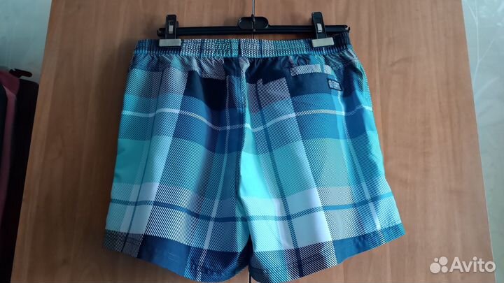 Шорты (Нидерланды)