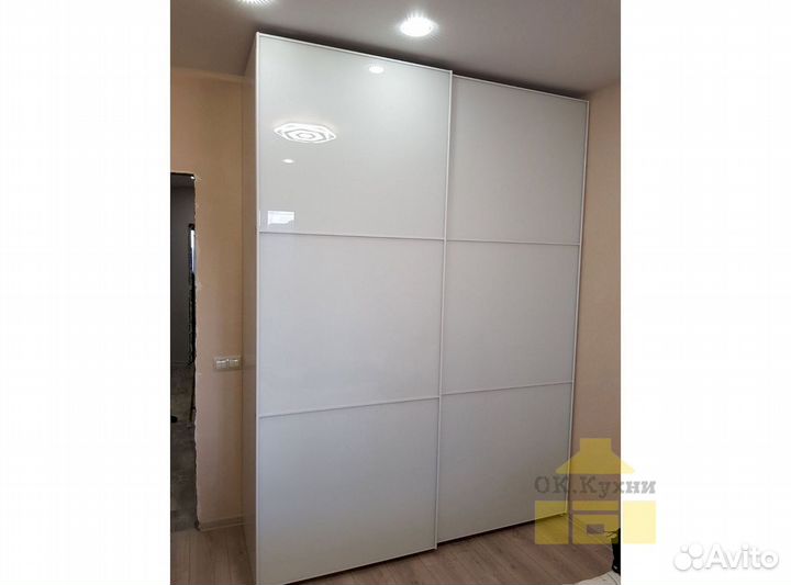 Мебель от производителя