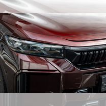 Новый Voyah Free 1.5 AT, 2026, цена от 5 360 000 руб., Тюмень