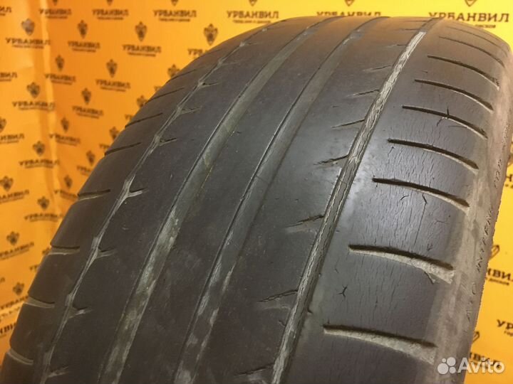 Michelin Primacy HP 205/55 R16 94V