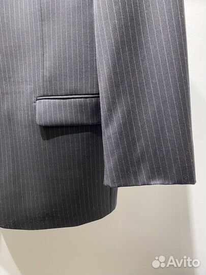 Пиджак Ralph Lauren