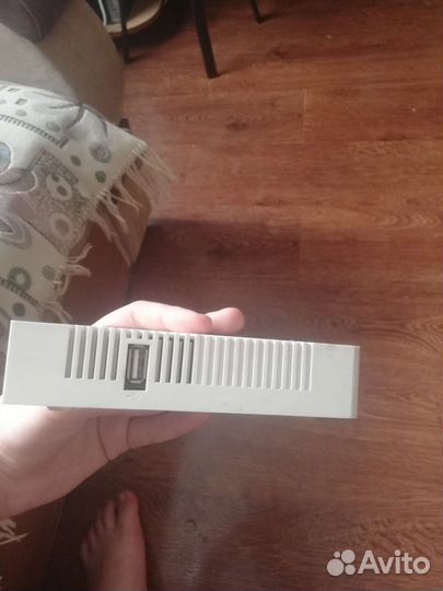 Mikrotik 951ui 2hnd
