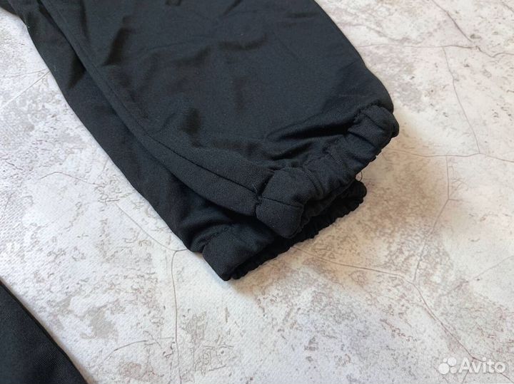 Спортивные костюмы Nike