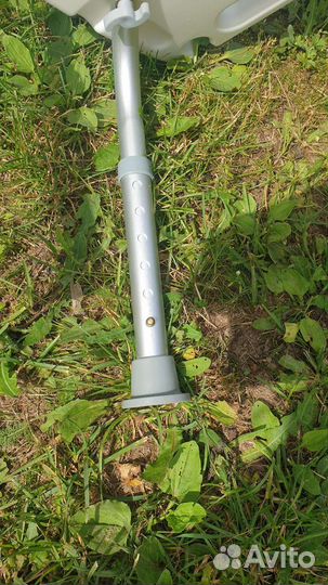 Стул табурет для ванны и душа