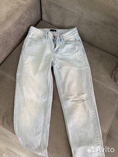 Одежда для девушек