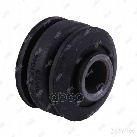 Втулка стабилизатора перед toyota land crui