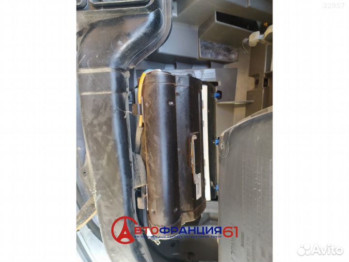 Торпедо, 7701208169 renault laguna 2, 3032890