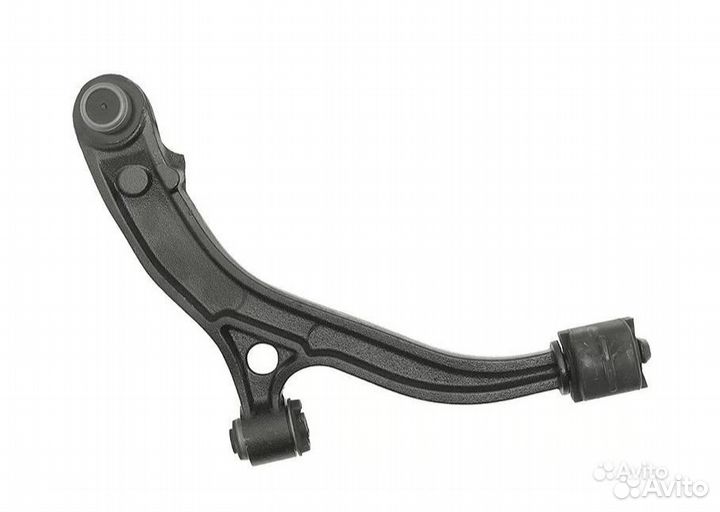 Рычаги Peugeot (Пежо)