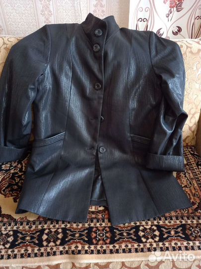 Военная форма