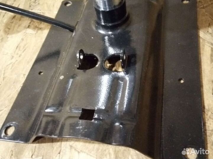 Блок кресла 165*200