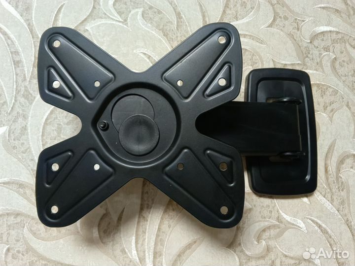 Телевизор бу