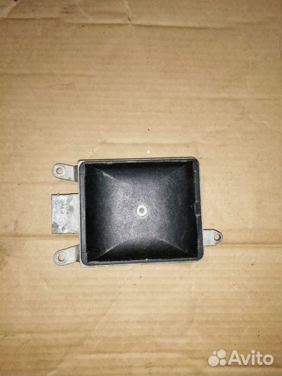 Датчик слепых зон правый Mazda CX-5