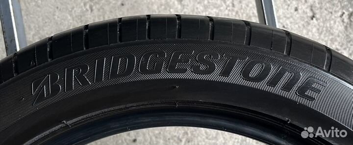 Bridgestone Potenza RE003 Adrenalin 225/50 R17