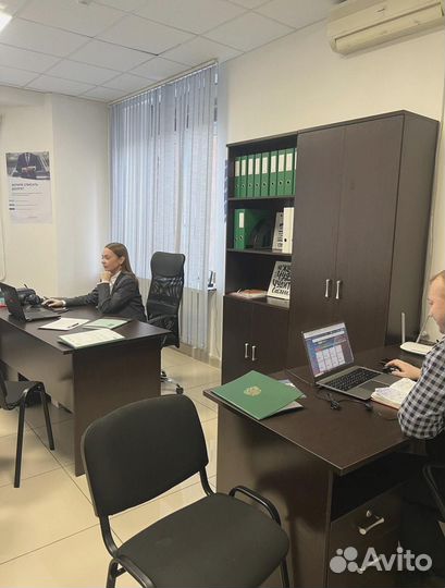 Прибыльная франшиза Всё хорошо