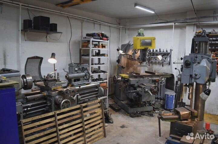 Рулевая рейка Citroen на все модели