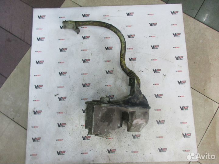 Бачок омывателя T5 7h0955453L