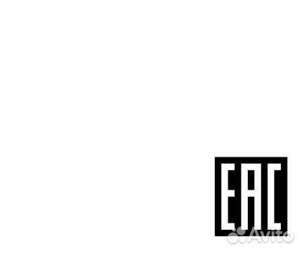 Парфюмированная вода женская Cacharel Lou Lou, 30 мл