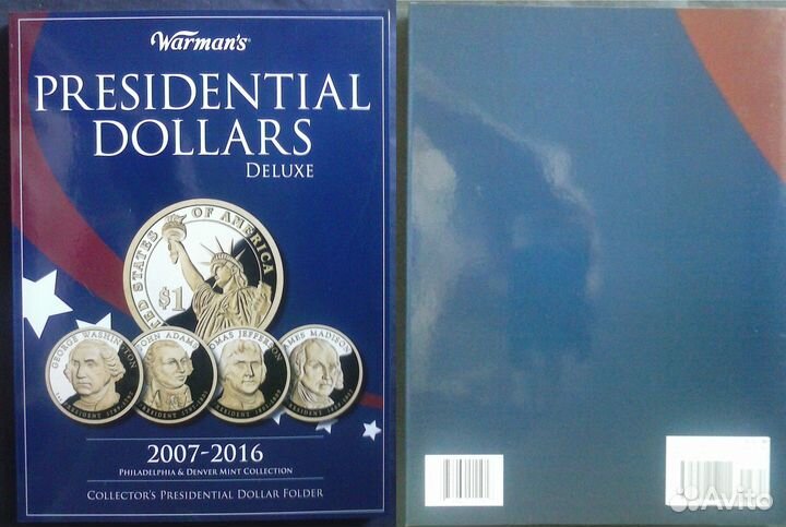 Альбомы, аксессуары