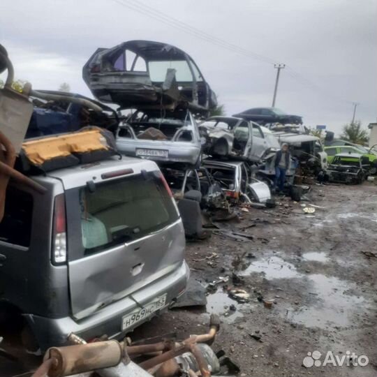 Дроссельная заслонка бмв е39 е46