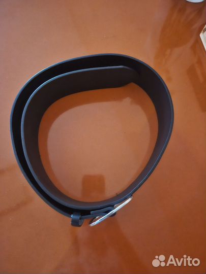 Ремень широкий женский на талию