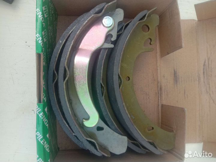 Запчасти на,Жигули