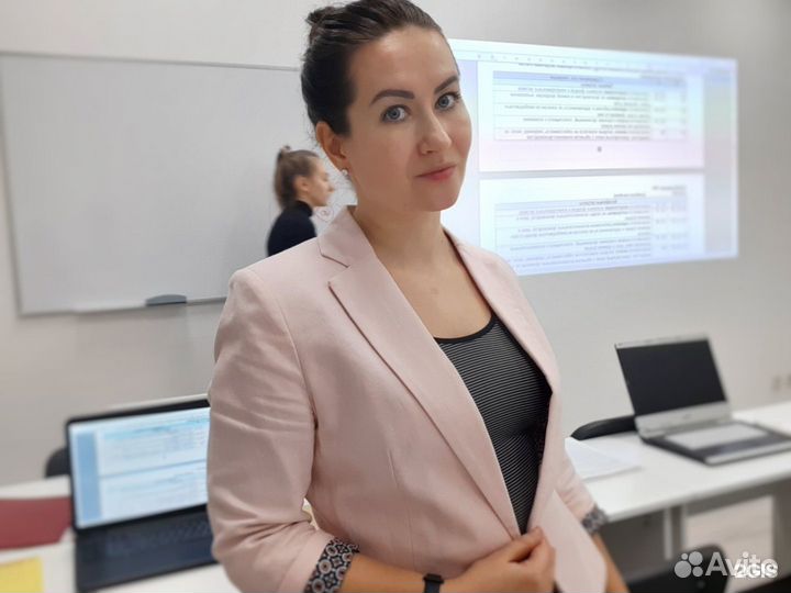 Оптимизация ндс
