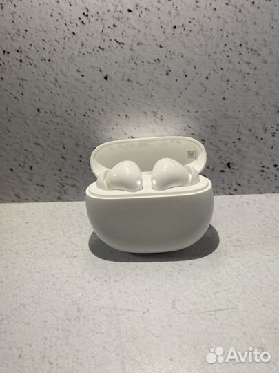 Наушники Xiaomi Redmi Buds 4 Active