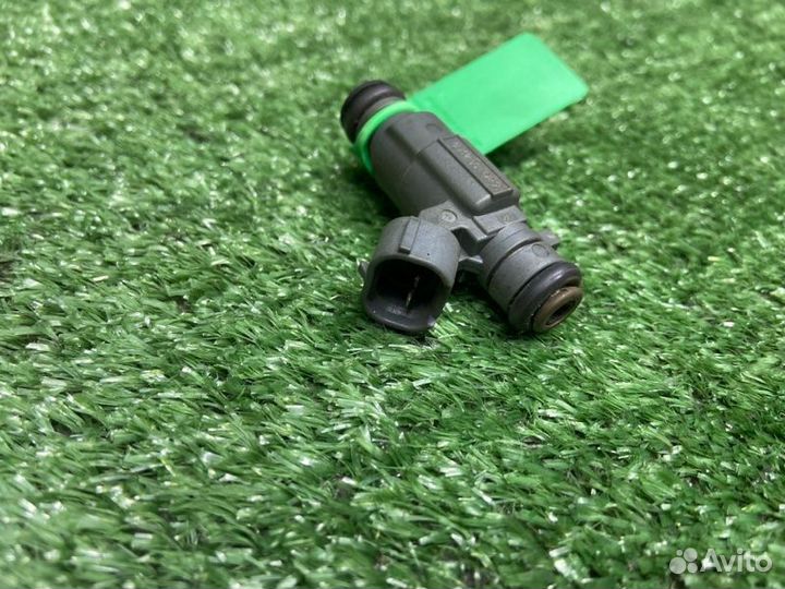 Форсунка топливная Kia Spectra