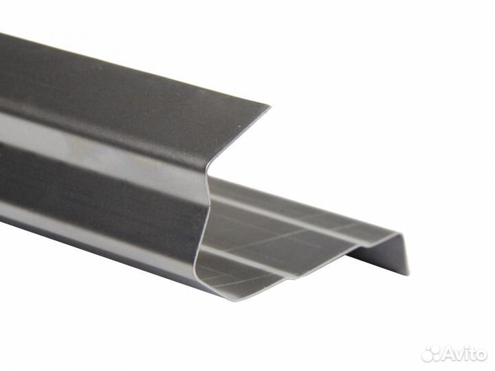 Кузовные пороги и арки для автомобиля