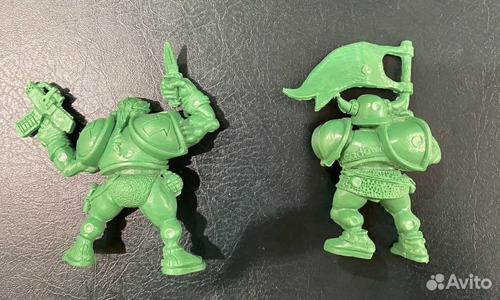 Солдатики технолог, Битвы Фэнтези, Оритет